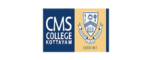 CMS COLLEGE