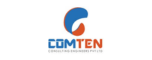 COMTEN