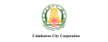 Coimbatore City Corporation