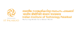 IIT PALAKKAD