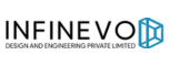 INFINEVO