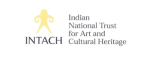Indian Heritage Trust for Art and Cultural Heritage