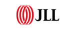 JLL