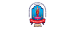 Kamala Subramaniam Matric School