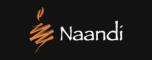 Naandi