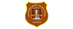 Nav Bharat Matric. Higher Secondary School