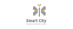 SMART CITY
