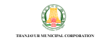 THANJAVUR MUNICIPAL CORPORATION