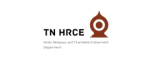 TNHRCE