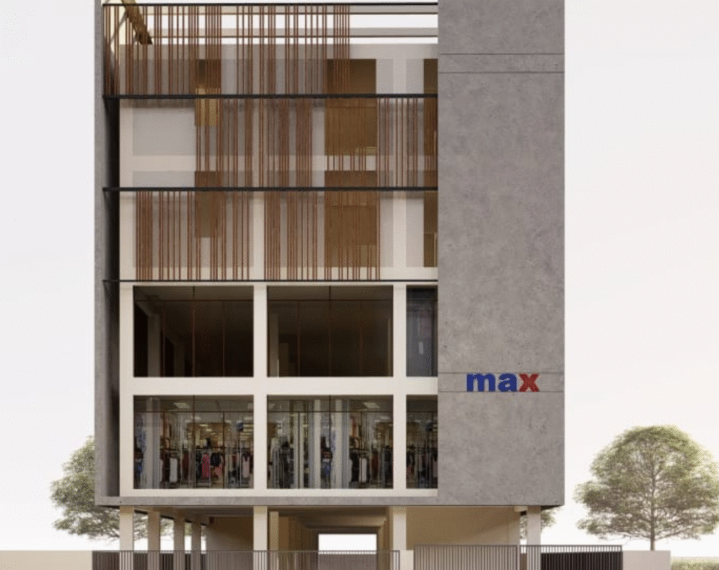 Untitled (1500 x 1500 px)